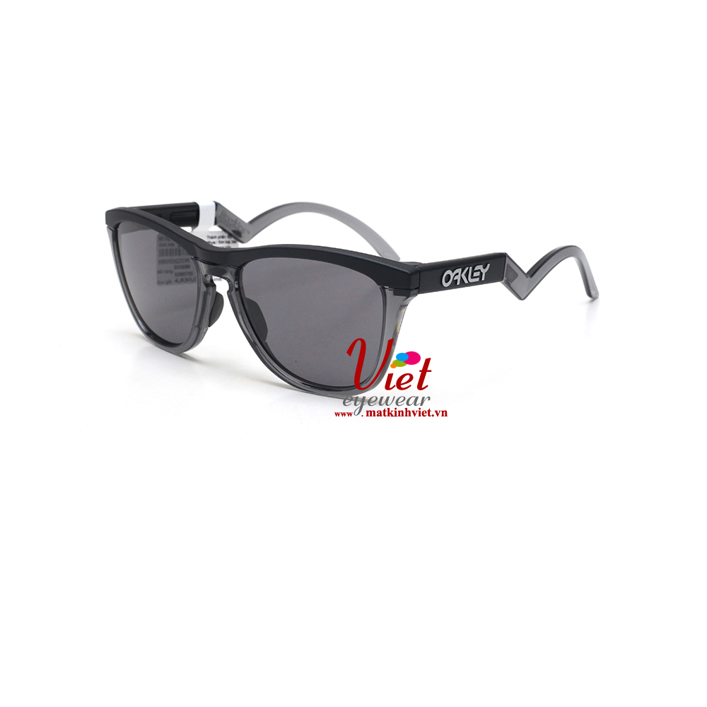 Kính mát Oakley OO9289 07